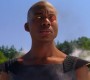501Smallville0109.jpg