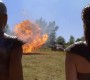 501Smallville0110.jpg