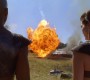 501Smallville0111.jpg