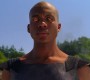 501Smallville0113.jpg