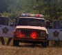 501Smallville0114.jpg