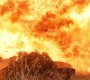 501Smallville0116.jpg