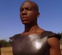 501Smallville0118.jpg