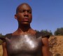 501Smallville0119.jpg