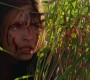 501Smallville0121.jpg