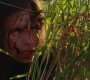 501Smallville0122.jpg