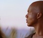 501Smallville0124.jpg