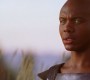 501Smallville0125.jpg