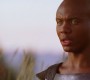 501Smallville0126.jpg