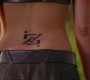 501Smallville0127.jpg