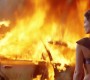 501Smallville0130.jpg