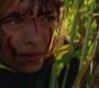 501Smallville0131.jpg