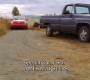 501Smallville0132.jpg