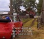 501Smallville0133.jpg