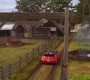 501Smallville0134.jpg