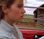 501Smallville0135.jpg