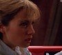 501Smallville0136.jpg