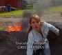 501Smallville0141.jpg