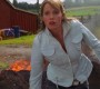 501Smallville0142.jpg