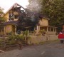 501Smallville0144.jpg