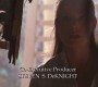 501Smallville0147.jpg