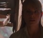 501Smallville0148.jpg