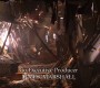 501Smallville0149.jpg