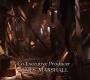 501Smallville0150.jpg