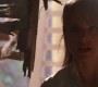 501Smallville0152.jpg