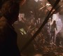 501Smallville0153.jpg
