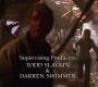 501Smallville0154.jpg