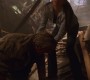 501Smallville0155.jpg