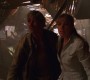 501Smallville0156.jpg