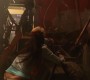 501Smallville0157.jpg