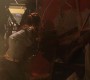 501Smallville0158.jpg