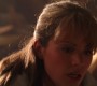 501Smallville0160.jpg