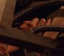 501Smallville0161.jpg