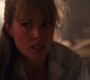 501Smallville0162.jpg