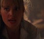 501Smallville0163.jpg