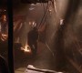 501Smallville0165.jpg