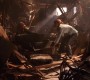 501Smallville0167.jpg