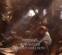 501Smallville0168.jpg