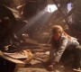501Smallville0169.jpg