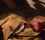 501Smallville0170.jpg