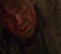501Smallville0171.jpg