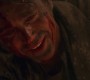 501Smallville0172.jpg