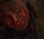 501Smallville0173.jpg