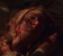 501Smallville0174.jpg