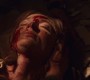 501Smallville0175.jpg