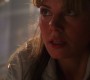 501Smallville0176.jpg